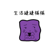884976823