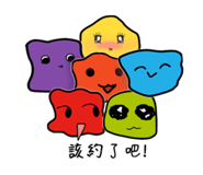 884976829
