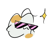 884976981