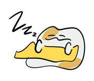 884976990