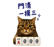 884977407