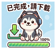 884977640
