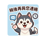 884977648