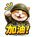 884977863