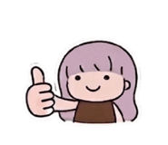 884978075