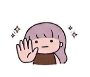 884978083