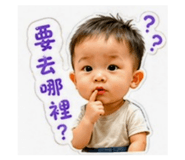 884978371