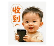 884978374