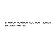 884978601