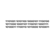 884978602