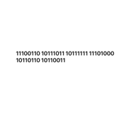 884978604