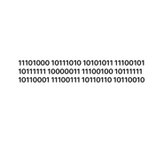 884978605