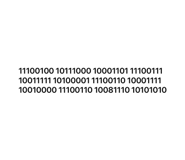 884978606