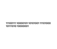 884978607