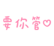 884978995