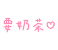 884978997