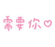 884979007