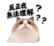 884979040