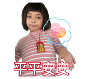 884979149