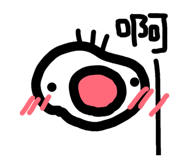 884979524