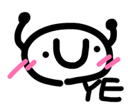 884979528