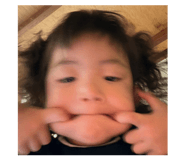 884979620