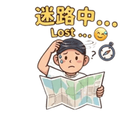 884979682