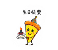 884979959