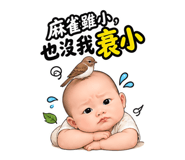 884980017