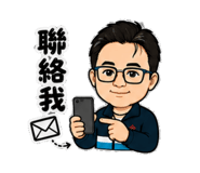 884980142