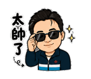 884980143