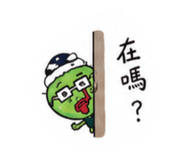 884980359
