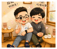 884980387