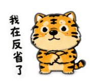 884980505