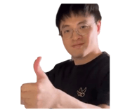 884980537