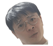 884980538