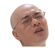 884980543