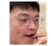 884980549