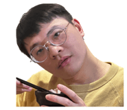 884980550