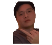 884980567