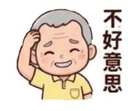 884980730