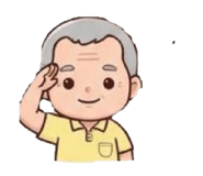 884980739