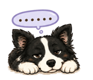884980940