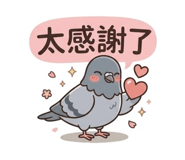 884980965