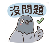884980966