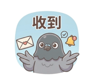 884980967
