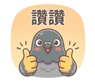 884980976