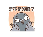 884980979