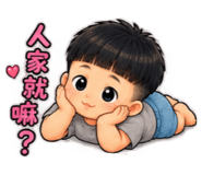 884981122