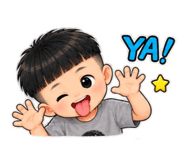 884981139